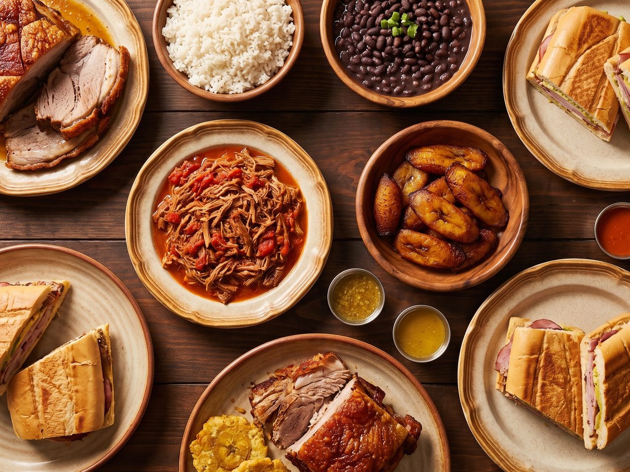 Cooked Fresh. Every Single Order.