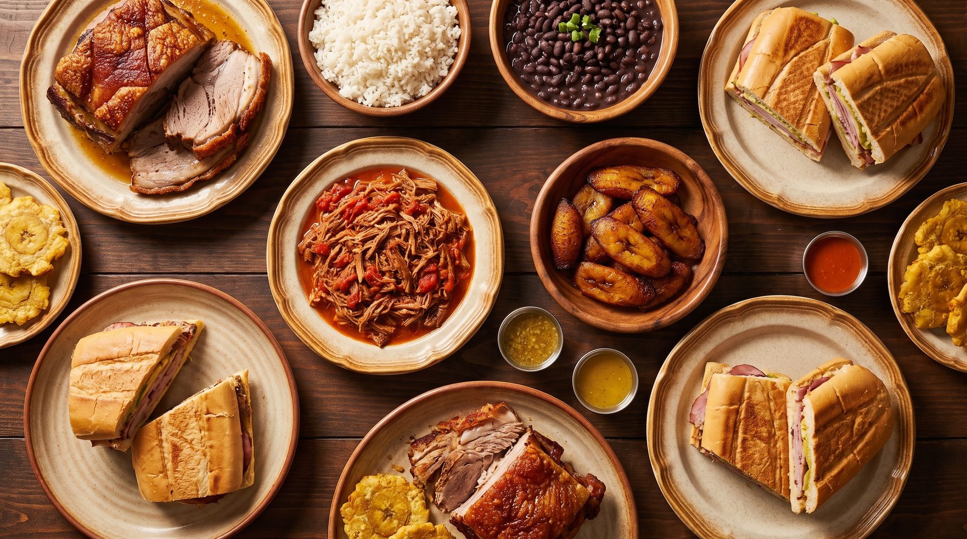 Cooked Fresh. Every Single Order.