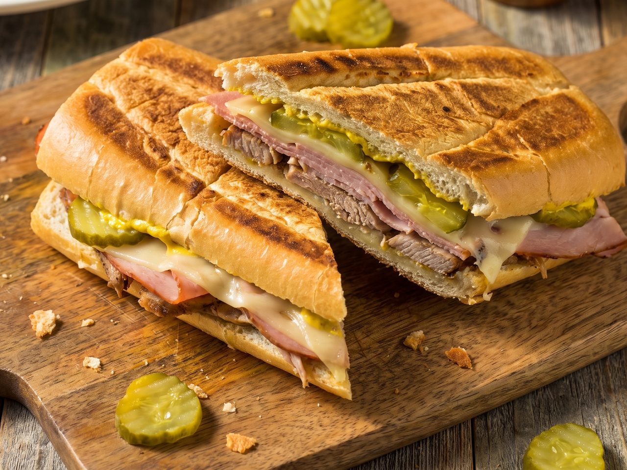 A Regular's Best-Kept Secret