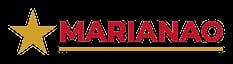 Marianao