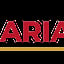 Marianao